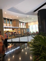 Blk 223 Pending Road (Bukit Panjang), HDB 3 Rooms #180056002